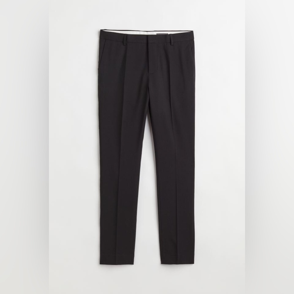NWT H&M dress pants